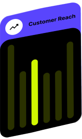 cardThirdBanner